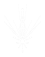 HashMeterAi