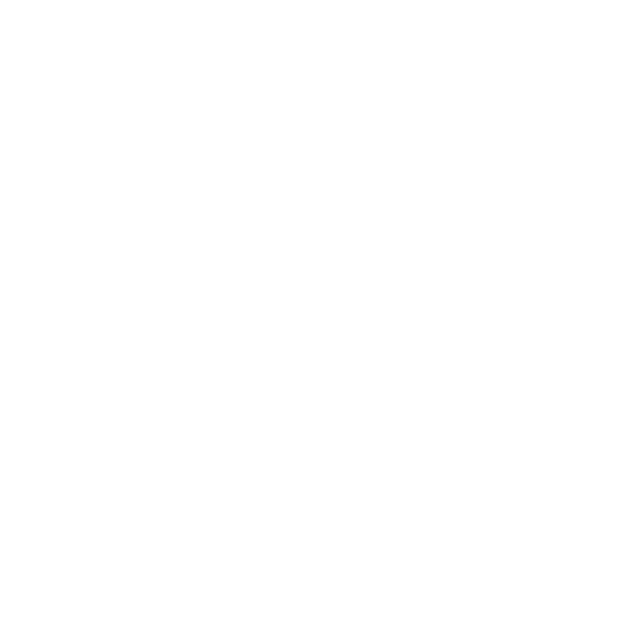 GitHub Copilot