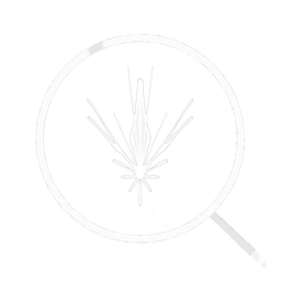 HashCerebrum