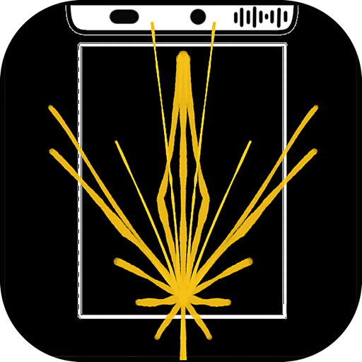 HashNotch